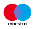 Logo Maestro